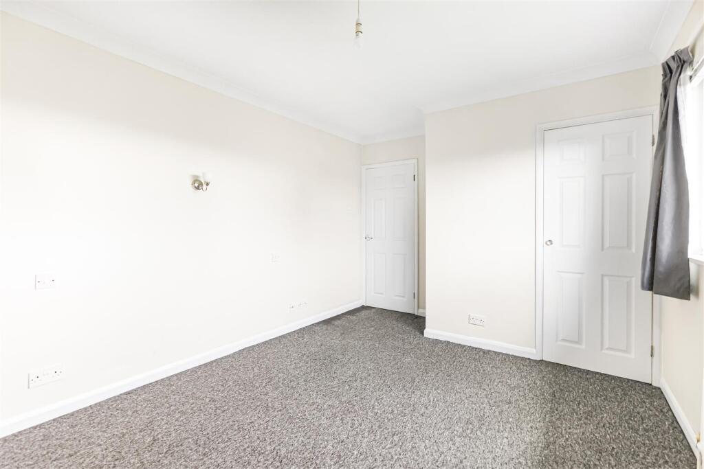 Additional image 15 of Detached House in Corner Plot