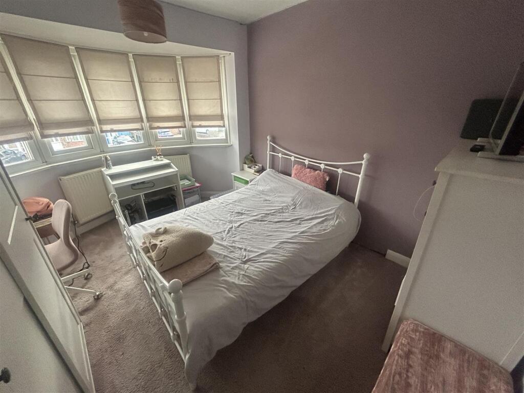 Additional image 16 of Rowan Road, Sutton Coldfield