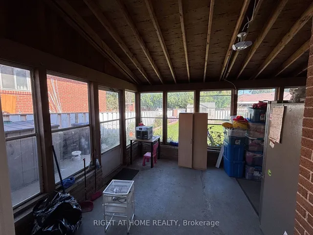 Additional image 33 of 242 Roywood Dr