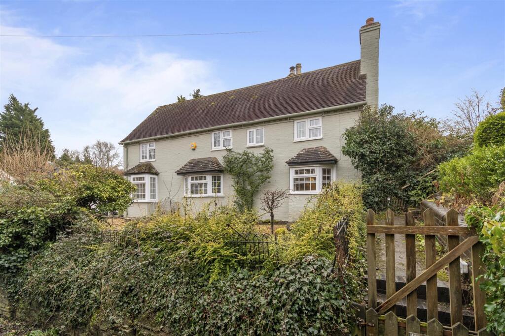 Additional image 4 of Pennyford Lane, Wootton Wawen, Henley-In-Arden