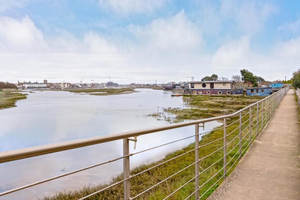 Additional image 3 of Ormonde Way, Shoreham-By-Sea