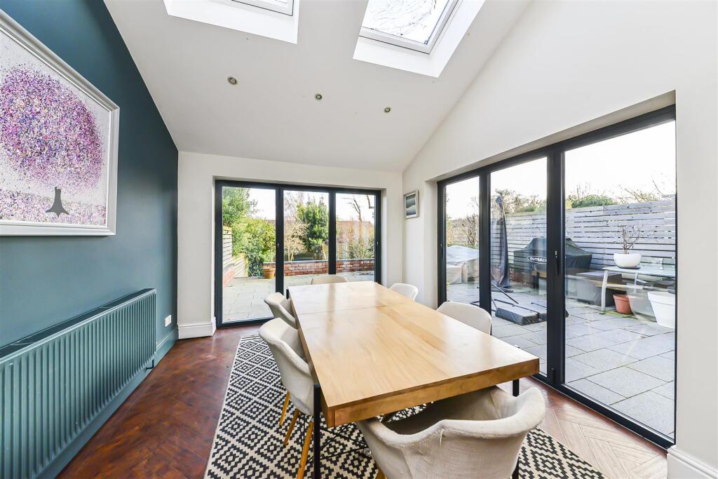 Additional image 15 of Clarence Road, Moseley, Birmingham