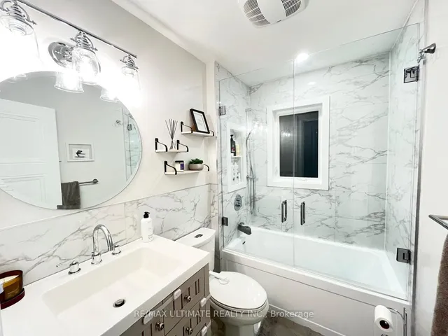 Additional image 24 of 87 Culford Rd