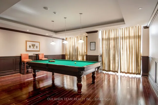 Additional image 33 of 1 Clairtrell Rd Unit 212