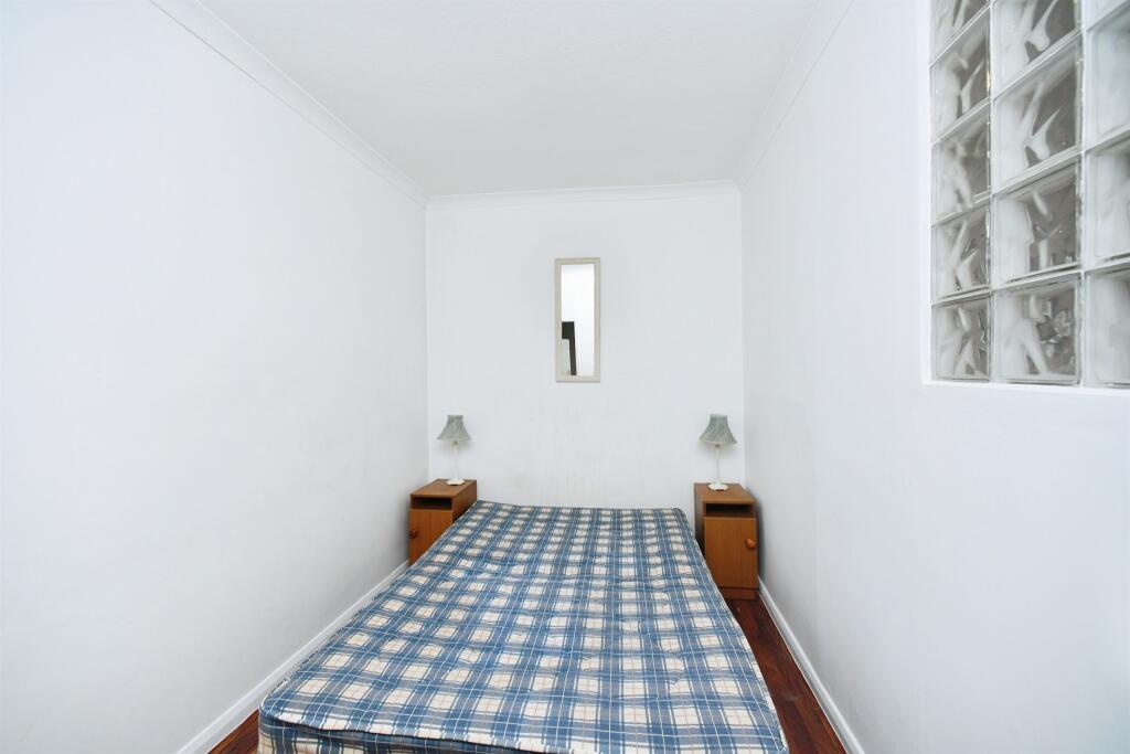 Additional image 12 of Sudeley Place, Brighton