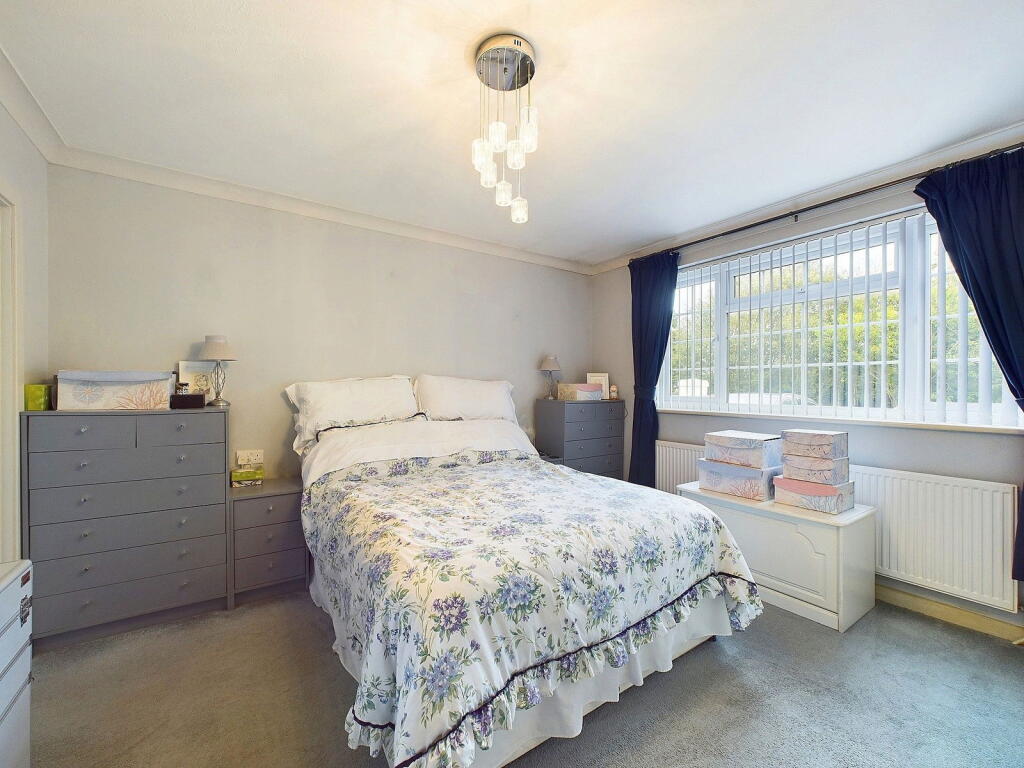 Additional image 11 of Sea Lane, Ferring, Worthing, BN12