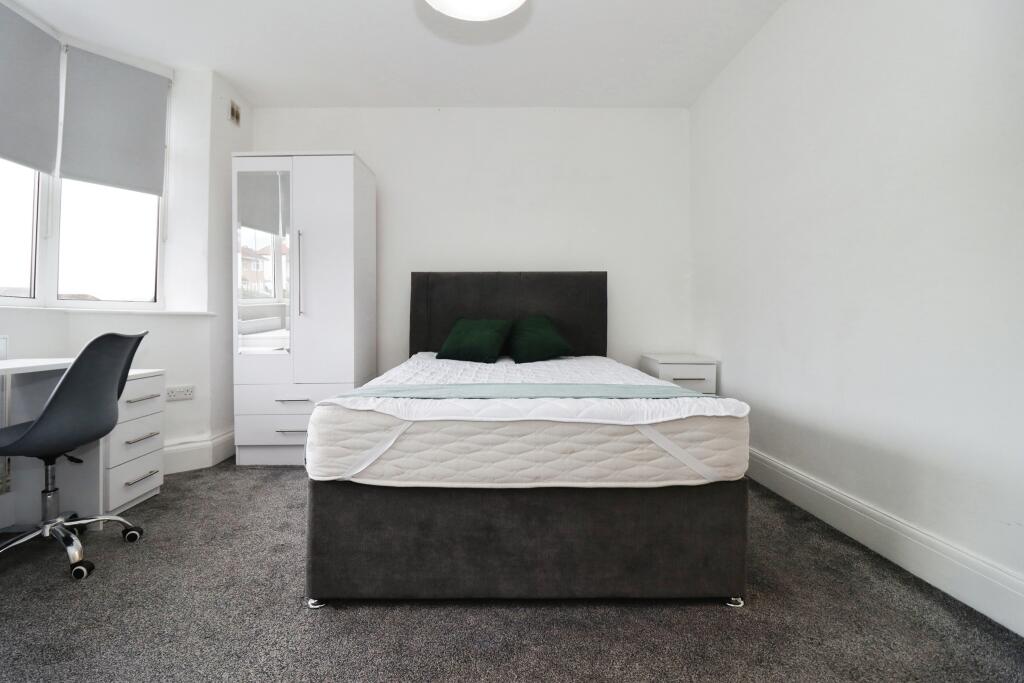 Additional image 13 of Forest Road, Fishponds, Bristol, BS16