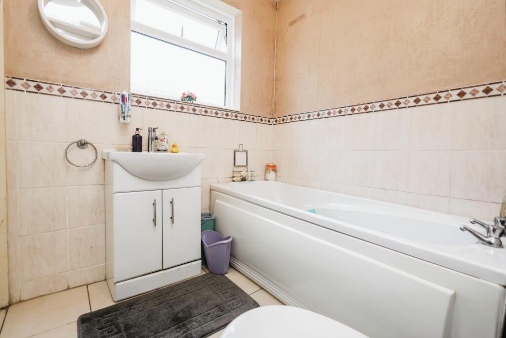 Additional image 9 of Gristhorpe Road, BIRMINGHAM, West Midlands, B29