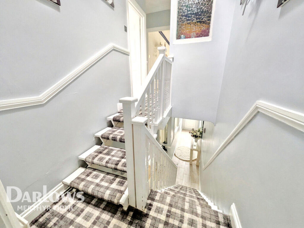 Additional image 22 of Lower Thomas Street, Merthyr Tydfil