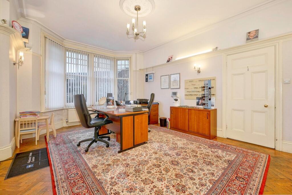 Additional image 8 of High Street, Hailsham, BN27