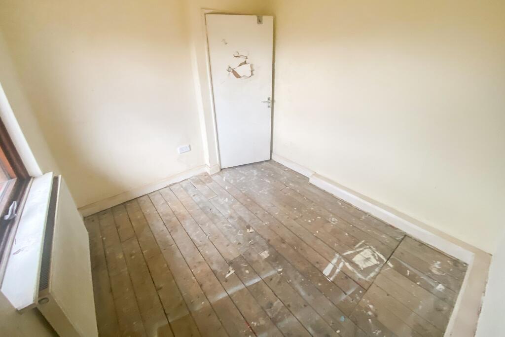 Additional image 11 of 22 Stanhope Road, Carlisle, Cumbria, CA2 7BJ