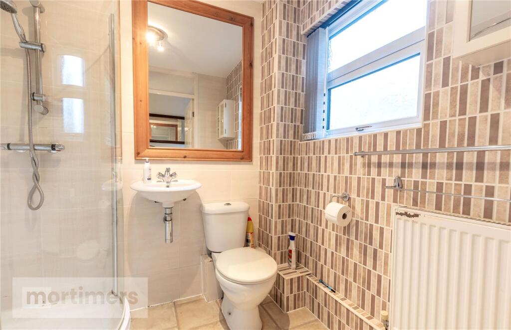 Additional image 11 of Merlin Drive, Oswaldtwistle, Accrington, Lancashire, BB5