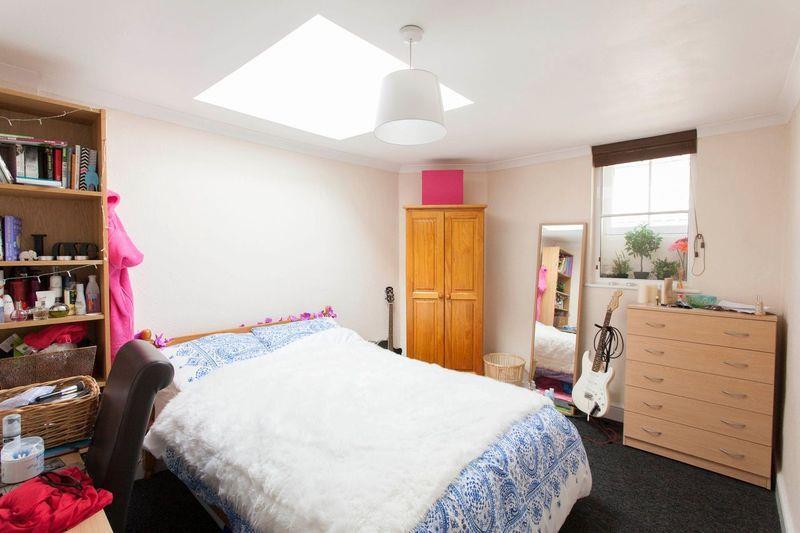 Additional image 7 of 18678687 57 Queens Road Clifton, Bristol