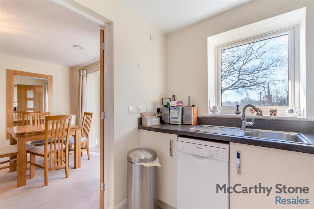 Additional image 8 of Bilberry Place, Recreation Road, Bromsgrove, B61 8DT