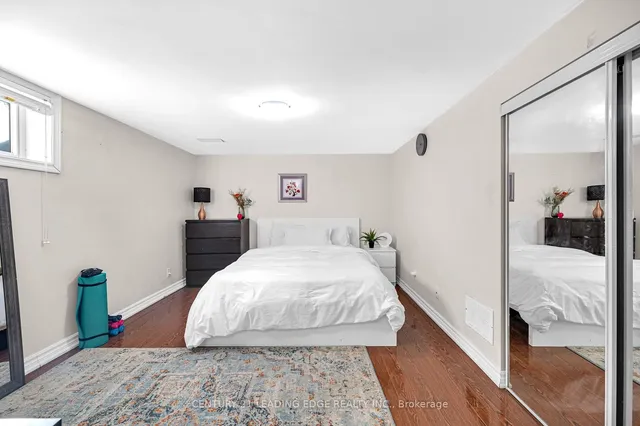 Additional image 37 of 71 Treverton Dr