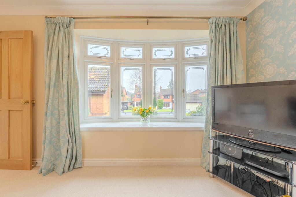 Additional image 16 of Shirehampton Close, Redditch, B97 5PF