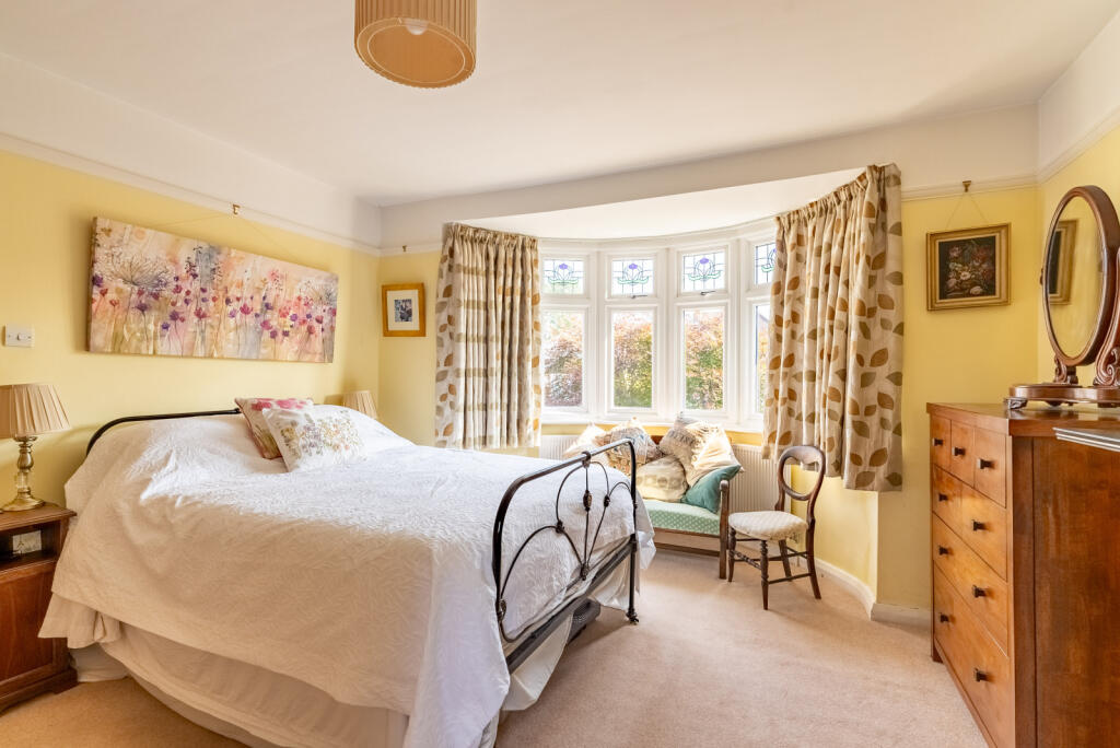 Additional image 11 of Vanda Crescent, St. Albans, Hertfordshire, AL1