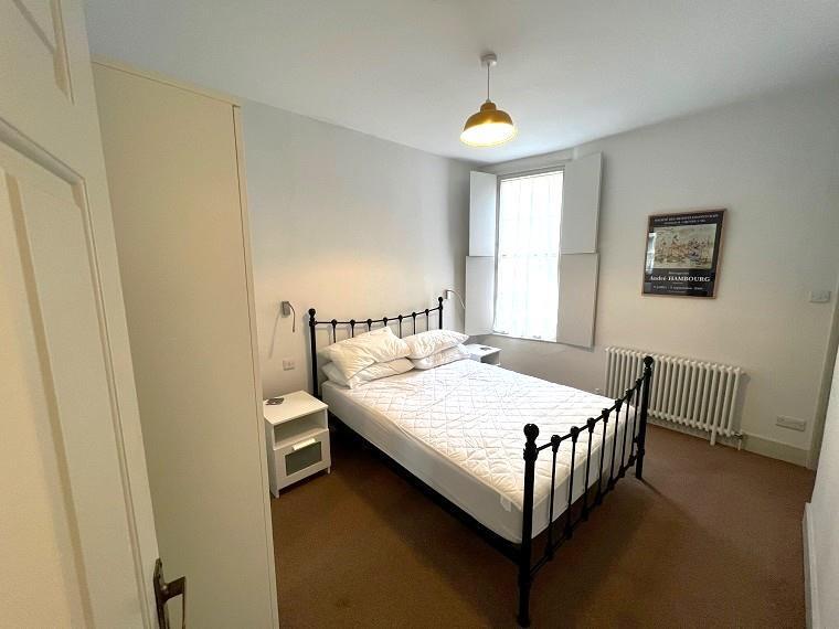 Additional image 7 of Keere Street, Lewes BN7 1TY