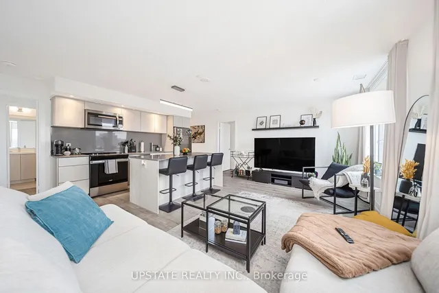 Additional image 18 of 10 Eva Rd Unit 1006