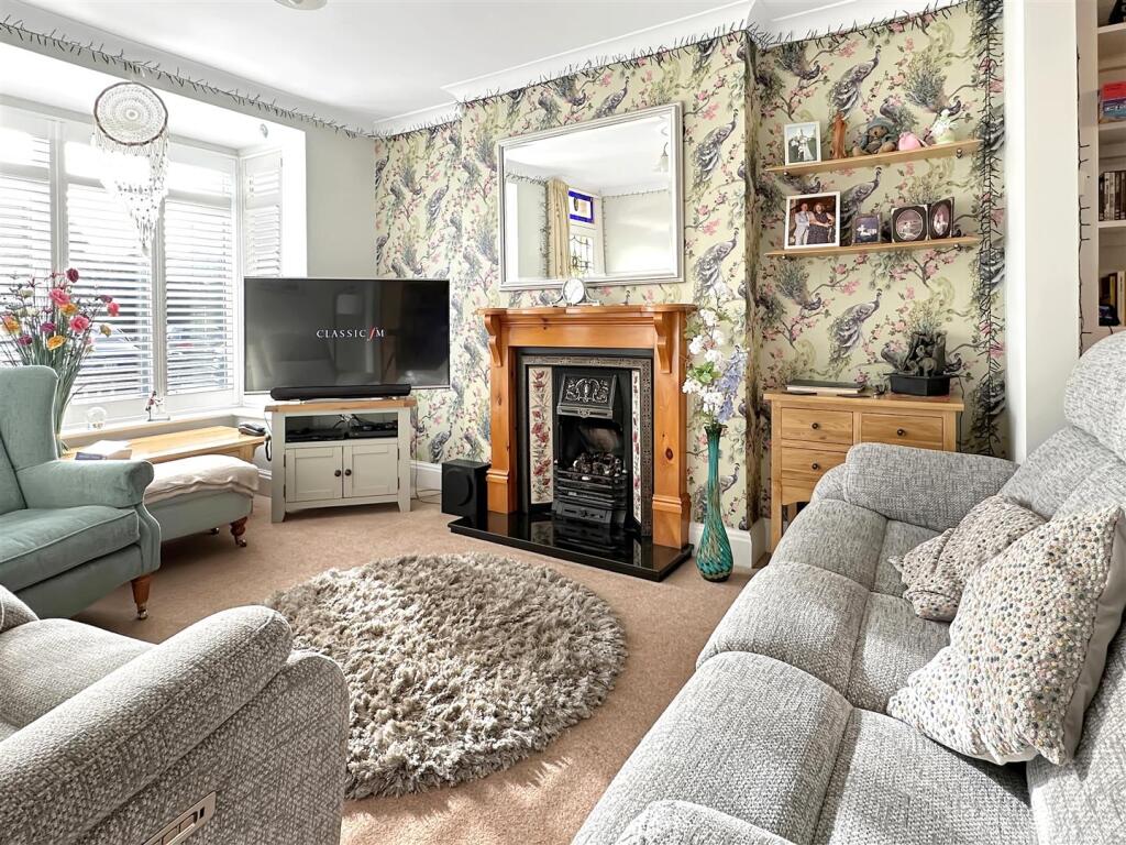 Additional image 19 of Fulbourn Road, Cambridge