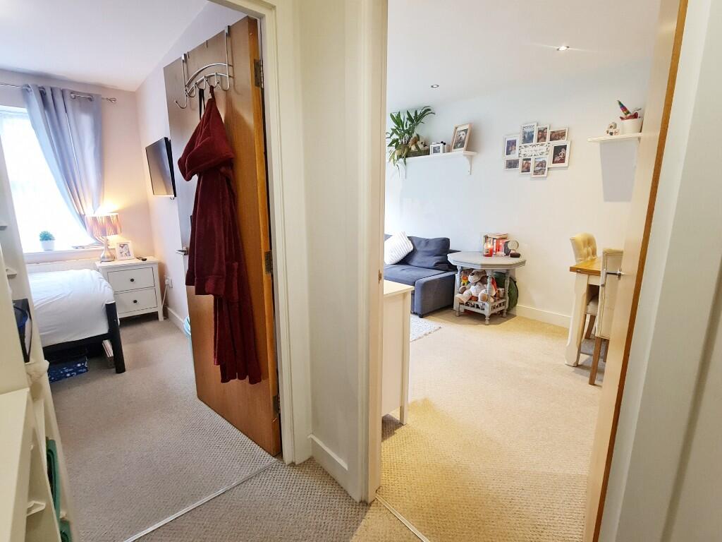 Additional image 14 of Kilmarnock Road, Winton, Bournemouth, BH9