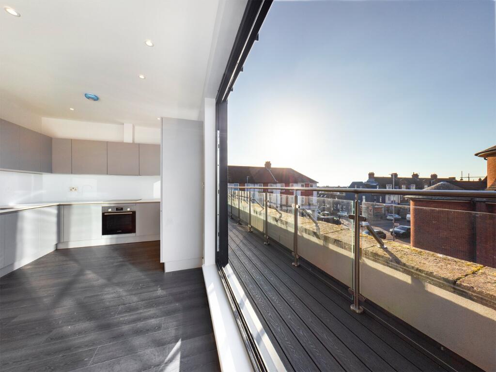 Additional image 10 of Shelley Road, Hove, East Sussex, BN3