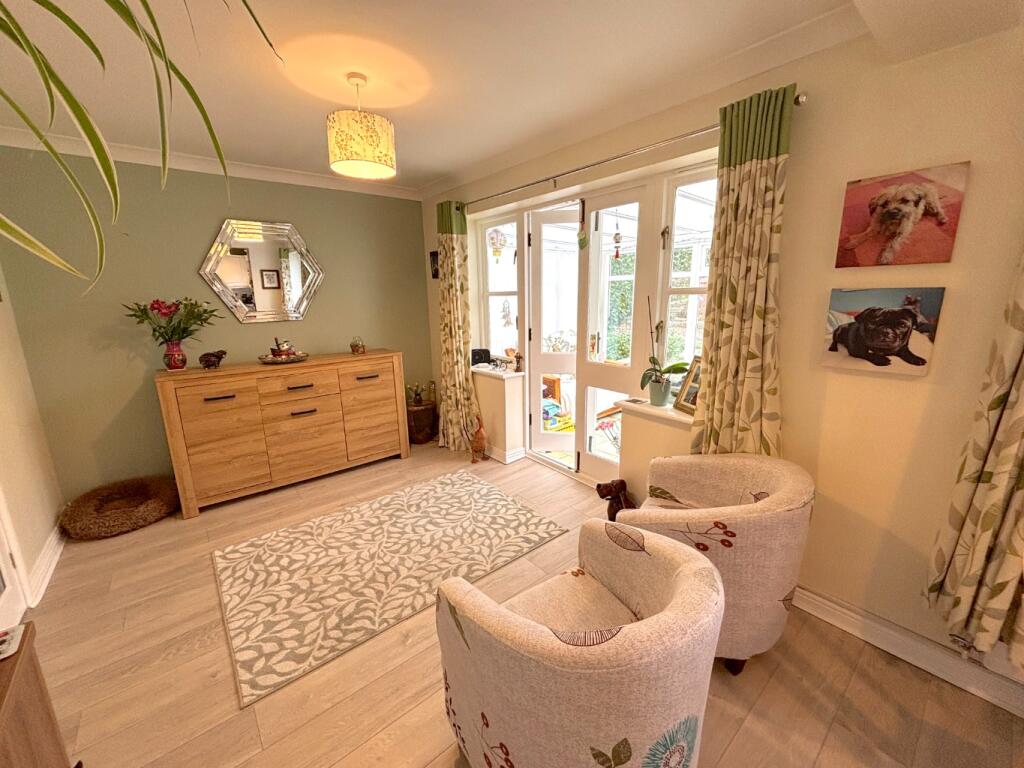 Additional image 6 of Ozenhay, Hinton Blewett, Bristol, Somerset