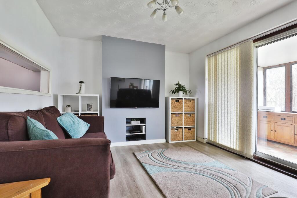 Additional image 3 of Bailey Crescent, Poole, Dorset, BH15