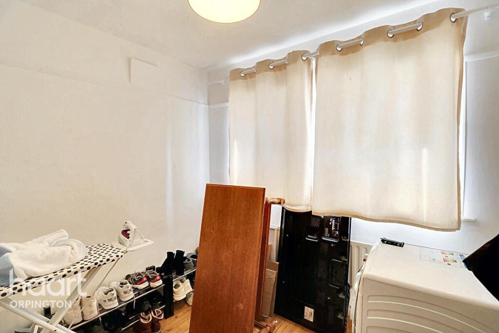 Additional image 11 of Pleasance Road, Orpington