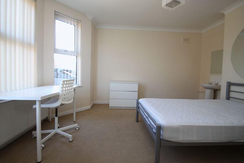 Additional image 6 of Student Home, Wallisdown