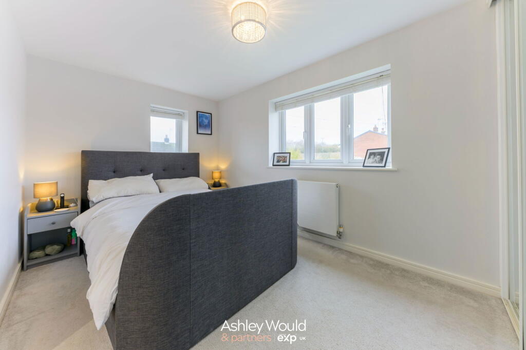 Additional image 10 of Clay Drive, Quinton, Birmingham, B32 1BE