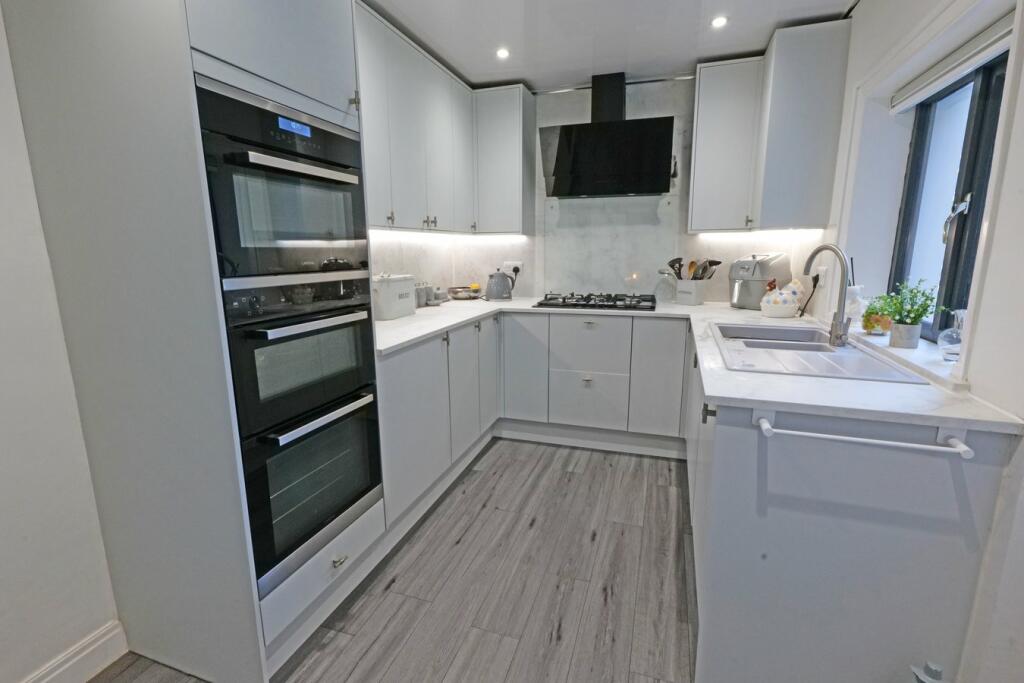 Additional image 10 of Mosley Street, Barnoldswick, BB18