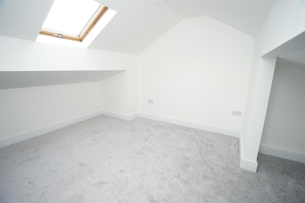 Additional image 11 of Tomlinson Street, Horwich, Bolton