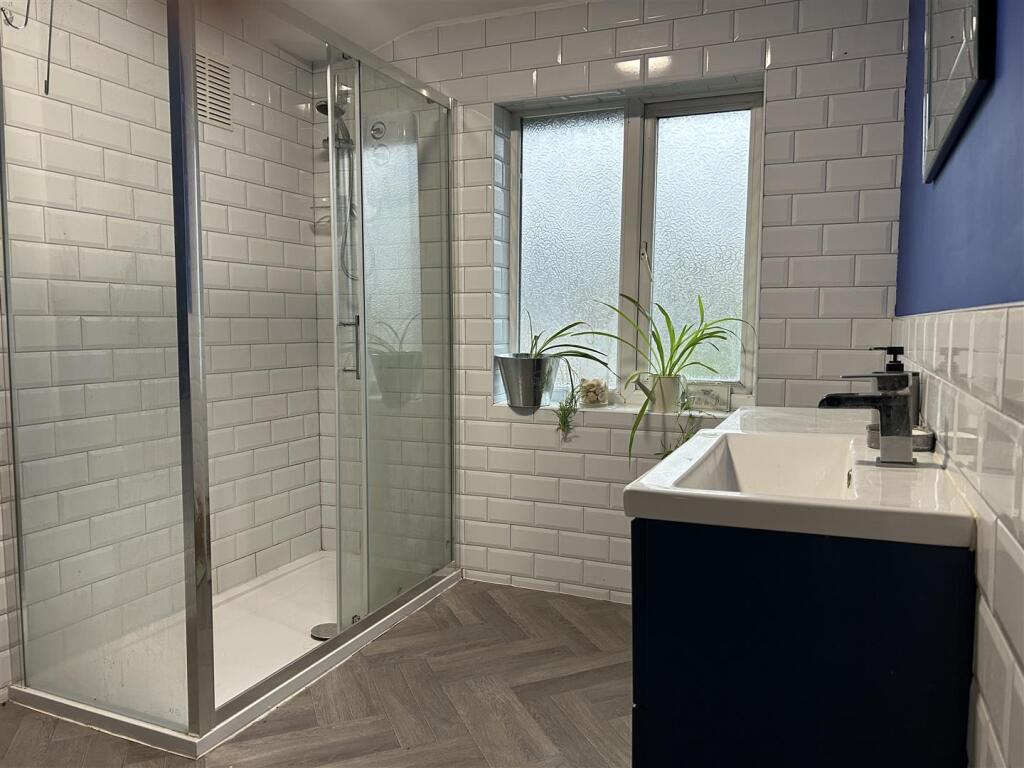 Additional image 8 of Yardley Wood Road, Yardley Wood Road