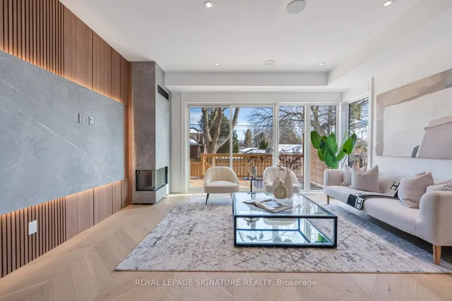 Additional image 19 of 211 Woodycrest Ave