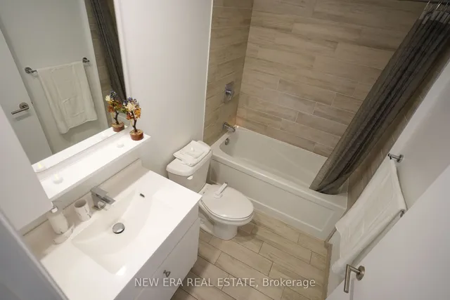 Additional image 19 of 75 Canterbury Pl Unit 315