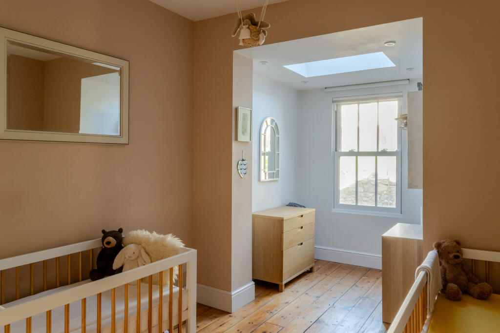 Additional image 17 of Ambra Terrace, Cliftonwood, Bristol