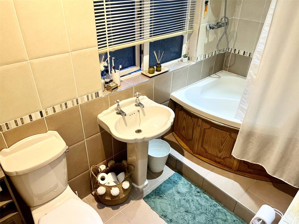 Additional image 9 of Waver Lane, Wigton, Cumbria, CA7