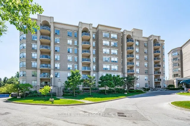 Additional image 2 of 2085 Amherst Heights Dr Unit 610