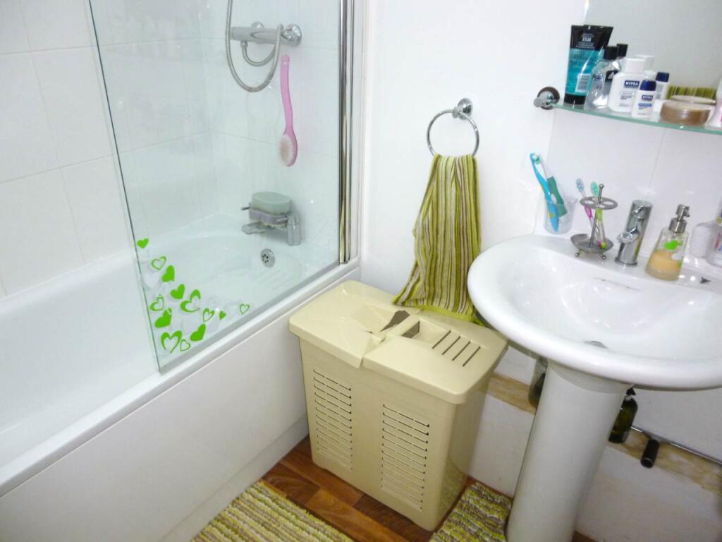 Additional image 6 of Wickham View, Stapleton, Bristol