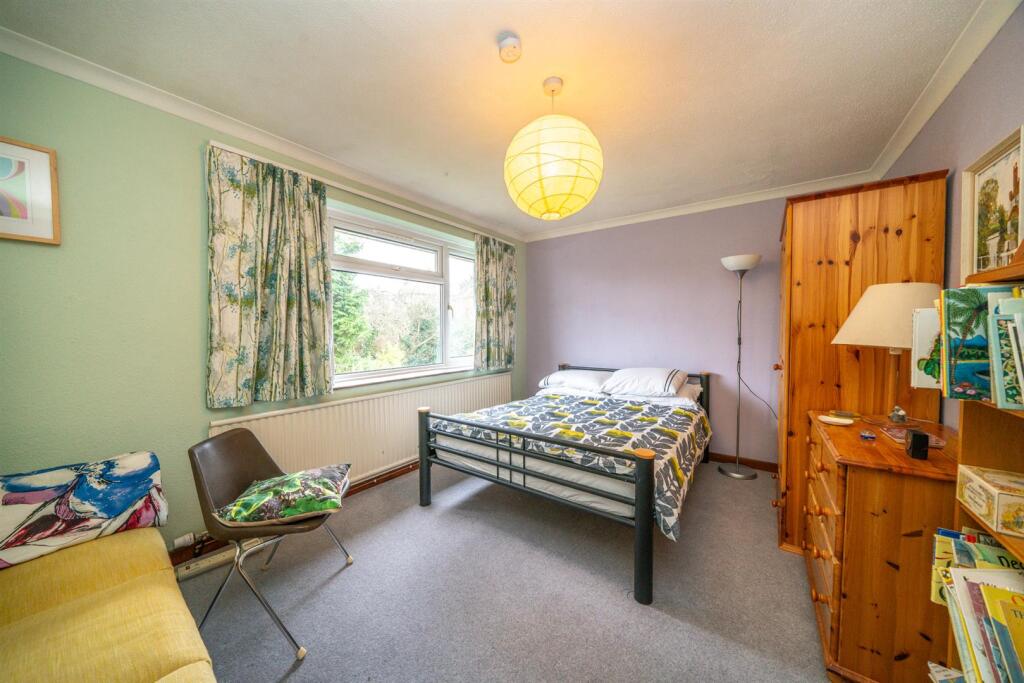 Additional image 18 of Langley Crescent, St. Albans