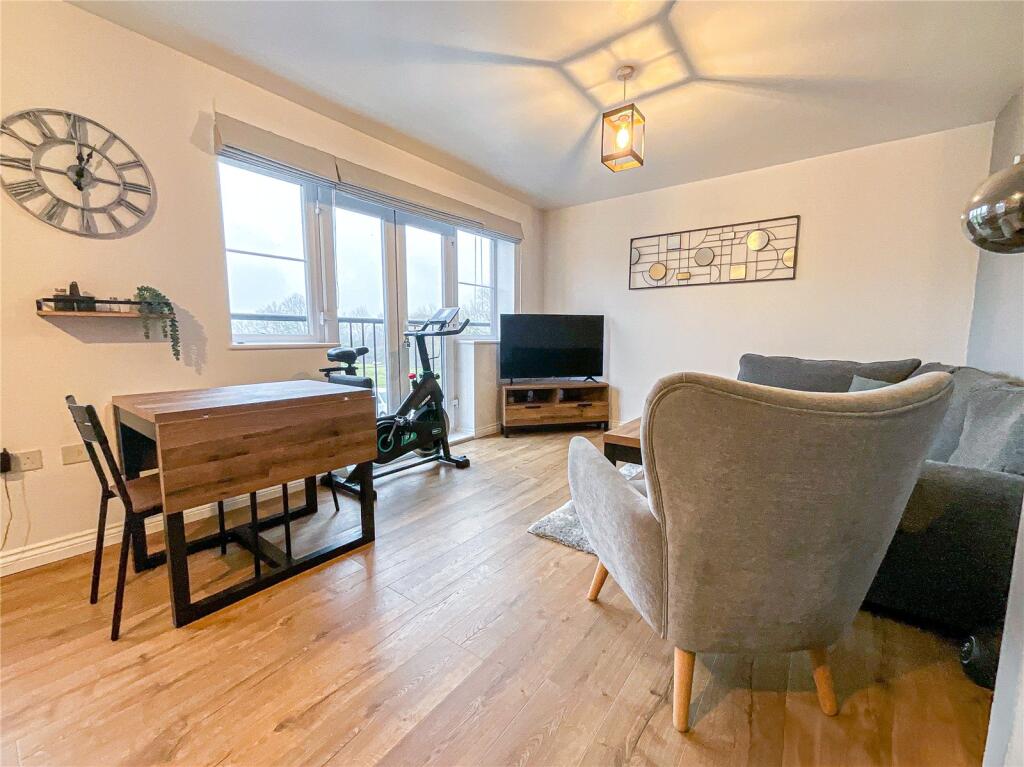 Additional image 5 of The Laurels, Fazeley, Tamworth, Staffordshire, B78