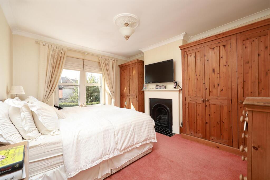 Additional image 5 of Longfield Road, Bristol
