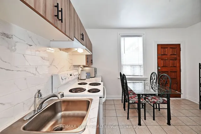 Additional image 8 of 39 Lindsey Ave