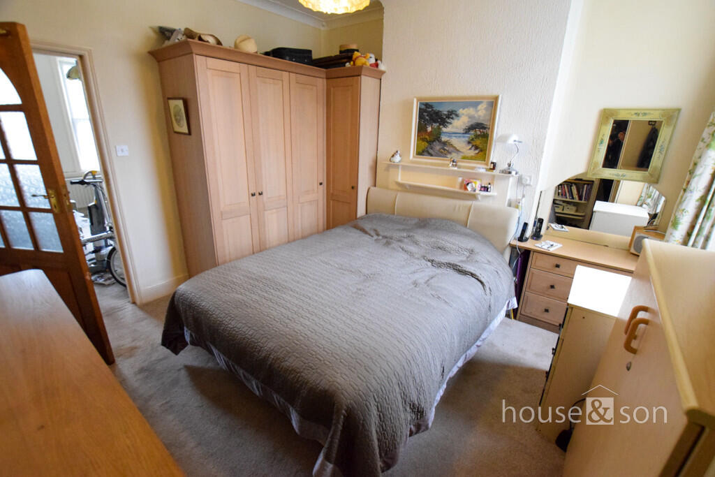 Additional image 4 of Southcote Road, Bournemouth, BH1