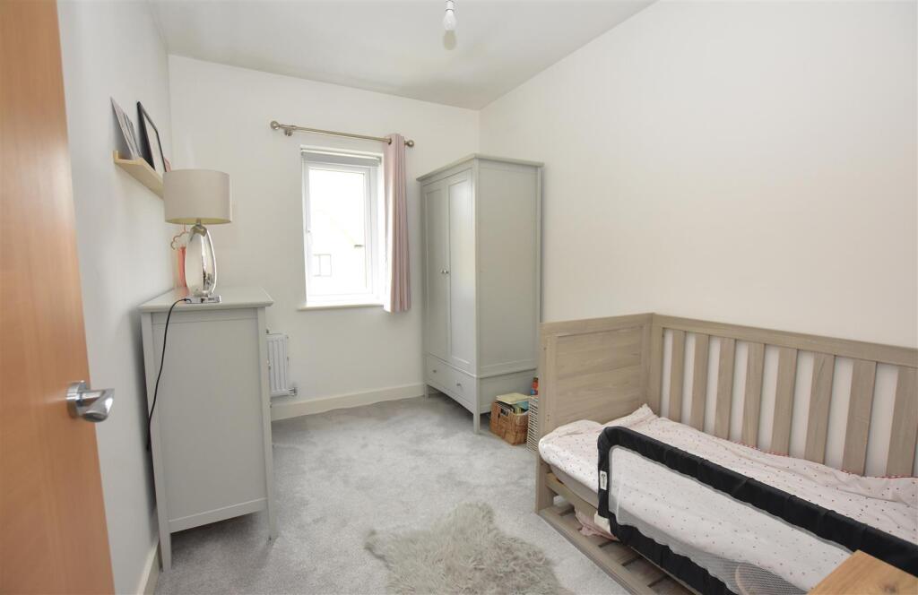 Additional image 12 of Naish Road, Combe Down