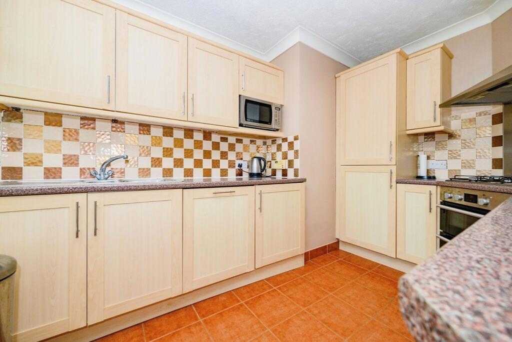 Additional image 6 of Sewell Close, St Albans, AL4