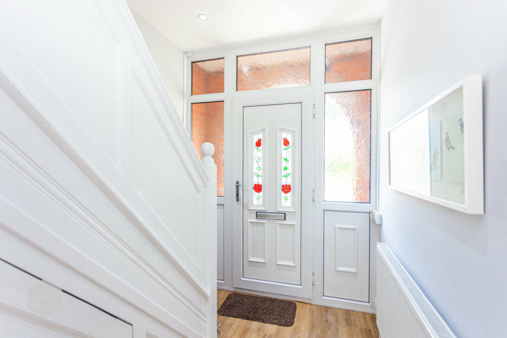 Additional image 10 of Longsight, Harwood, Bolton, BL2 3JA