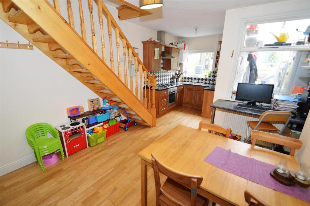 Additional image 8 of Reservoir Road, Selly Oak, Birmingham