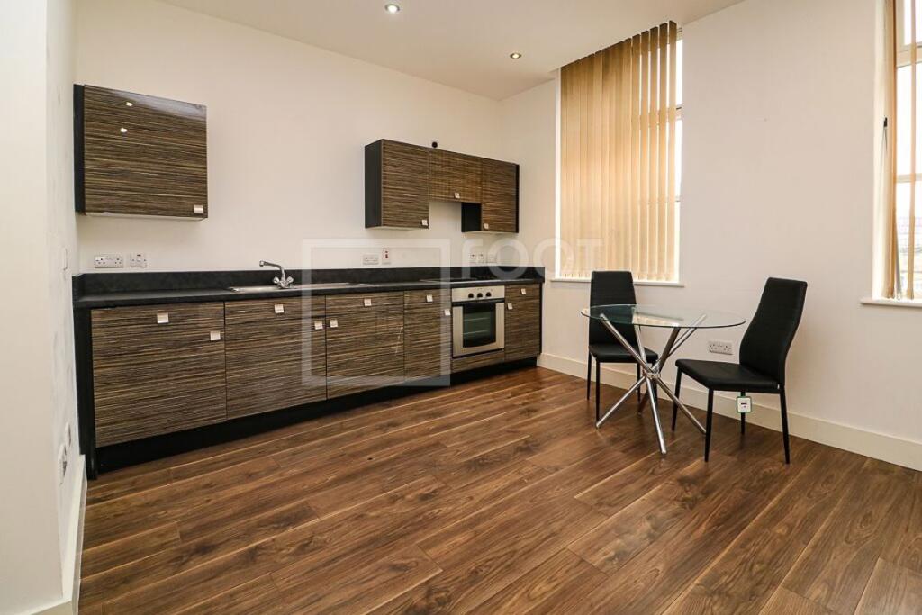 Additional image 8 of Vincent Street, BD1